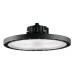 Светильник складской Feron AL1009 IP65 200W 90° 5000K Светильник складской Feron AL1009 IP65 200W 90° 5000K