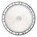 Светильник складской Feron AL1009 IP65 200W 90° 5000K Светильник складской Feron AL1009 IP65 200W 90° 5000K