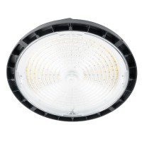 Светильник складской Feron AL1010 IP65 200W 120°/90°/60 4000К/5000К/6400К
