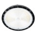 Светильник складской Feron AL1010 IP65 200W 120°/90°/60 4000К/5000К/6400К