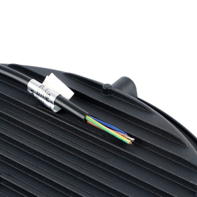 Светильник складской Feron AL1007 IP65 150W 120° 6400K