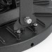 Светильник складской Feron AL1010 IP65 200W 120°/90°/60 4000К/5000К/6400К