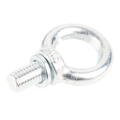 Светильник складской Feron AL1010 IP65 200W 120°/90°/60 4000К/5000К/6400К