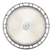 Светильник складской Feron AL1009 IP65 150W 90° 5000K