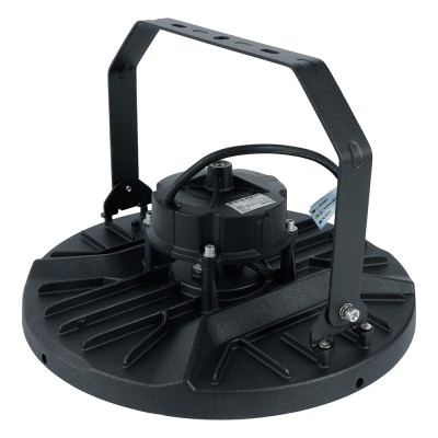 Светильник складской Feron AL1010 IP65 200W 120°/90°/60 4000К/5000К/6400К