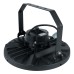 Светильник складской Feron AL1010 IP65 200W 120°/90°/60 4000К/5000К/6400К