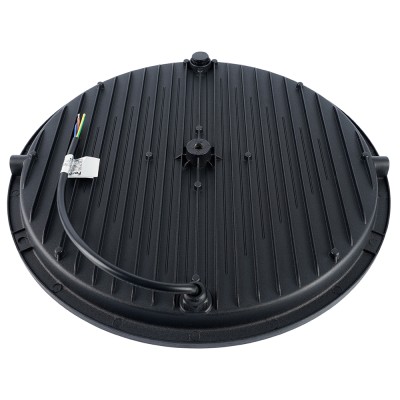 Светильник складской Feron AL1007 IP65 150W 120° 6400K