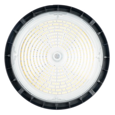 Светильник складской Feron AL1010 IP65 200W 120°/90°/60 4000К/5000К/6400К