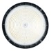 Светильник складской Feron AL1010 IP65 200W 120°/90°/60 4000К/5000К/6400К