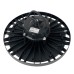 Светильник складской Feron AL1009 IP65 150W 90° 5000K