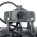 Светильник складской Feron AL1010 IP65 200W 120°/90°/60 4000К/5000К/6400К