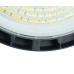 Светильник складской Feron AL1010 IP65 200W 120°/90°/60 4000К/5000К/6400К