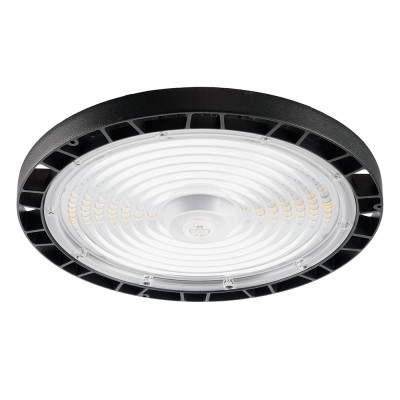 Светильник складской Feron AL1009 IP65 150W 90° 5000K