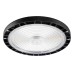 Светильник складской Feron AL1009 IP65 150W 90° 5000K