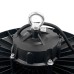Светильник складской Feron AL1009 IP65 150W 90° 5000K