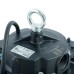 Светильник складской Feron AL1010 IP65 200W 120°/90°/60 4000К/5000К/6400К