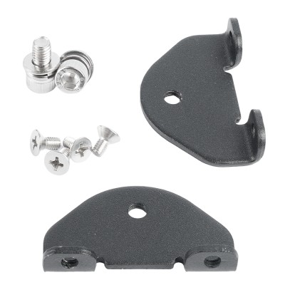 Светильник складской Feron AL1010 IP65 200W 120°/90°/60 4000К/5000К/6400К