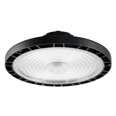 Светильник складской Feron AL1009 IP65 150W 90° 5000K