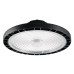Светильник складской Feron AL1009 IP65 150W 90° 5000K