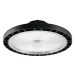 Светильник складской Feron AL1009 IP65 150W 90° 5000K