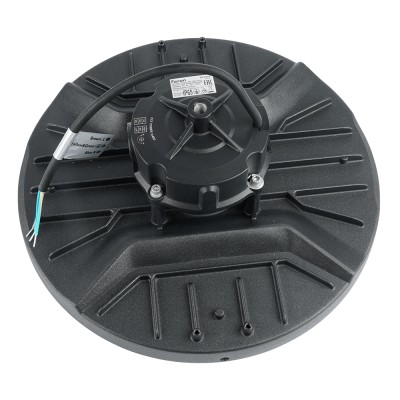 Светильник складской Feron AL1010 IP65 200W 120°/90°/60 4000К/5000К/6400К