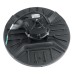 Светильник складской Feron AL1010 IP65 200W 120°/90°/60 4000К/5000К/6400К