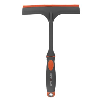 Водосгон 16 см Stels