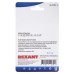 Розетка сетевая LAN, на стену, 2 гнездо 8Р8С (RJ-45), CAT 5е REXANT