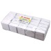 Розетка комбинированная внешняя, UTP RJ-45(8P8C) + RJ-11(6P-4C) REXANT