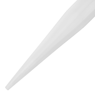 Сменные сопла к пистолету для герметиков, 3 шт Сибртех