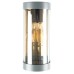 Светильник садово-парковый, серии «Бостон», (НБУ) FERON DH1901 E27, 230V, IP44, цвет серый/янтарный, цилиндр, на стену , 125*92*206мм Светильник садово-парковый, серии «Бостон», (НБУ) FERON DH1901 E27, 230V, IP44, цвет серый/янтарный, цилиндр, на стену , 125*92*206мм