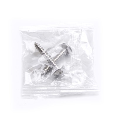 Светодиодный светильник Feron DH203 накладной 5W 4000K, IP65, серый 41176 Светодиодный светильник Feron DH203 накладной 5W 4000K, IP65, серый 41176