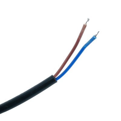 Светильник уличный светодиодный, на стену (ДБУ) FERON DH113, серия Дели, 3W, 4000К (белый нейтральный), 85-265V/50Гц, 170Lm, IP54, 1LED*COB, класс защиты 1, раб.t -40°C...+40°C, цвет черный, корпус алюминий, 80*70*60мм,