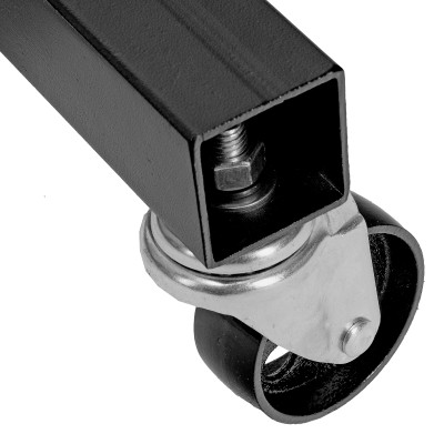 Стенд для двигателя, 400 кг, 1000 Lbs Matrix Стенд для двигателя, 400 кг, 1000 Lbs Matrix