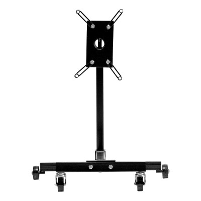 Стенд для двигателя, 400 кг, 1000 Lbs Matrix Стенд для двигателя, 400 кг, 1000 Lbs Matrix