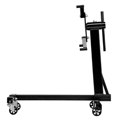 Стенд для двигателя, 400 кг, 1000 Lbs Matrix Стенд для двигателя, 400 кг, 1000 Lbs Matrix