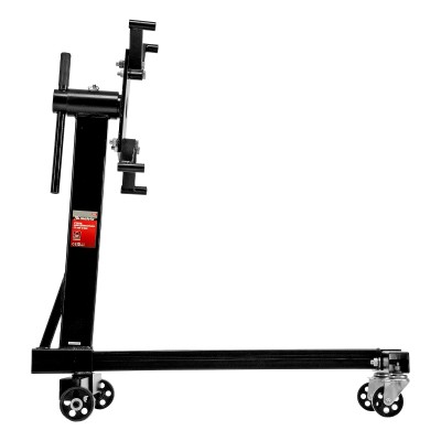 Стенд для двигателя, 400 кг, 1000 Lbs Matrix Стенд для двигателя, 400 кг, 1000 Lbs Matrix