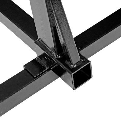 Стенд для двигателя, 400 кг, 1000 Lbs Matrix Стенд для двигателя, 400 кг, 1000 Lbs Matrix