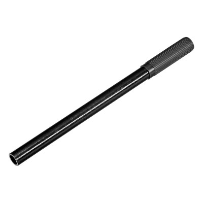 Стенд для двигателя, 400 кг, 1000 Lbs Matrix Стенд для двигателя, 400 кг, 1000 Lbs Matrix