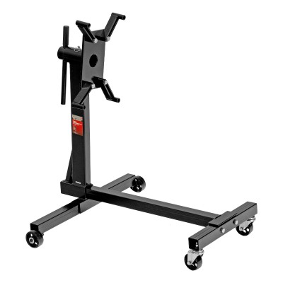 Стенд для двигателя, 400 кг, 1000 Lbs Matrix Стенд для двигателя, 400 кг, 1000 Lbs Matrix