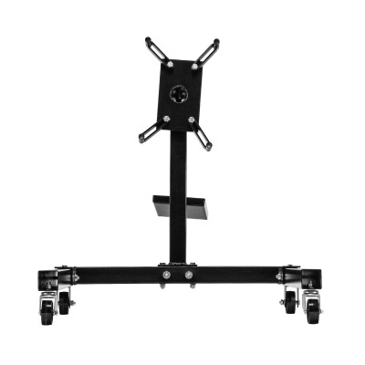 Стенд для двигателя, 570 кг, 1250 Lbs Matrix Стенд для двигателя, 570 кг, 1250 Lbs Matrix