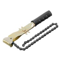 Ключ-съемник масляного фильтра цепной, Heavy Duty Sparta Ключ-съемник масляного фильтра цепной, Heavy Duty Sparta