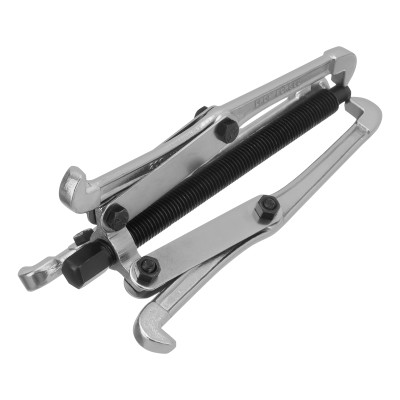 Съемник механический, 200 мм, тройной Sparta Съемник механический, 200 мм, тройной Sparta