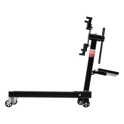 Стенд для двигателя, 570 кг, 1250 Lbs Matrix Стенд для двигателя, 570 кг, 1250 Lbs Matrix