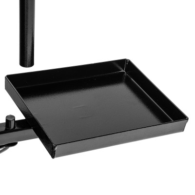 Стенд для двигателя, 570 кг, 1250 Lbs Matrix Стенд для двигателя, 570 кг, 1250 Lbs Matrix