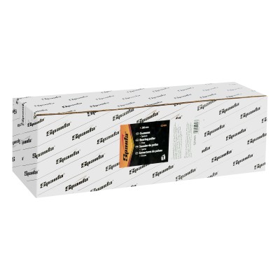 Съемник механический, 200 мм, тройной Sparta Съемник механический, 200 мм, тройной Sparta