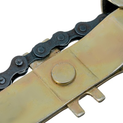 Ключ-съемник масляного фильтра цепной, Heavy Duty Sparta Ключ-съемник масляного фильтра цепной, Heavy Duty Sparta