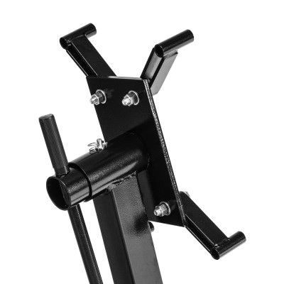 Стенд для двигателя, 570 кг, 1250 Lbs Matrix Стенд для двигателя, 570 кг, 1250 Lbs Matrix