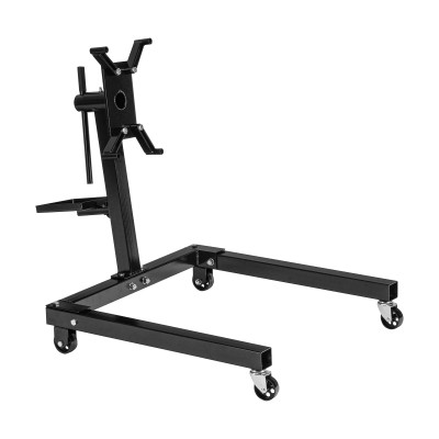 Стенд для двигателя, 570 кг, 1250 Lbs Matrix Стенд для двигателя, 570 кг, 1250 Lbs Matrix