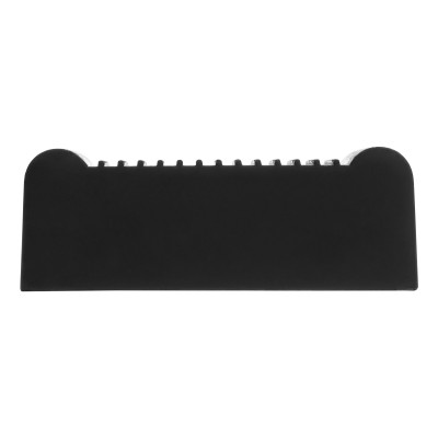 Резиновая опора для подставок под автомобиль 2т, 3т Matrix Резиновая опора для подставок под автомобиль 2т, 3т Matrix